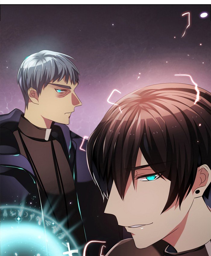 Zero Game Chapter 24 - Page 102 in English