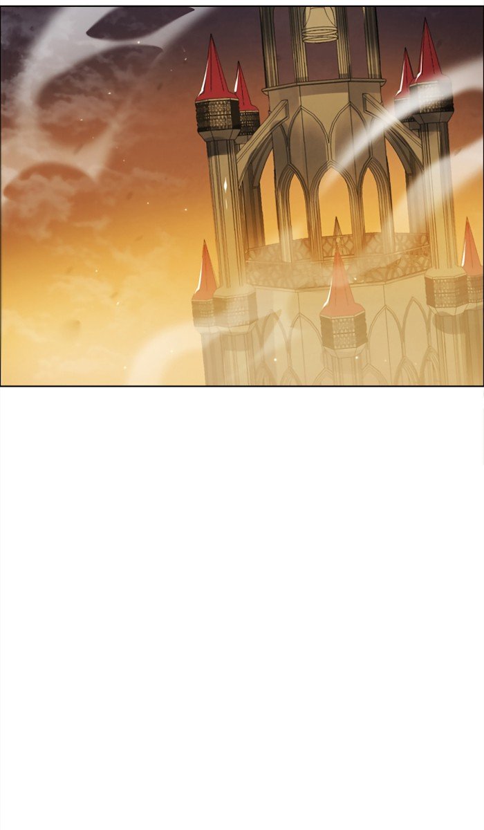 Zero Game Chapter 24 - Page 18 in English