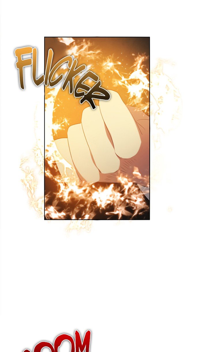 Zero Game Chapter 24 - Page 20 in English