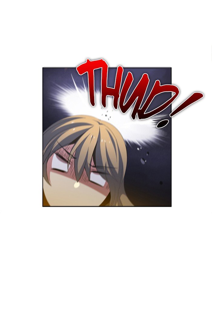 Zero Game Chapter 24 - Page 25 in English