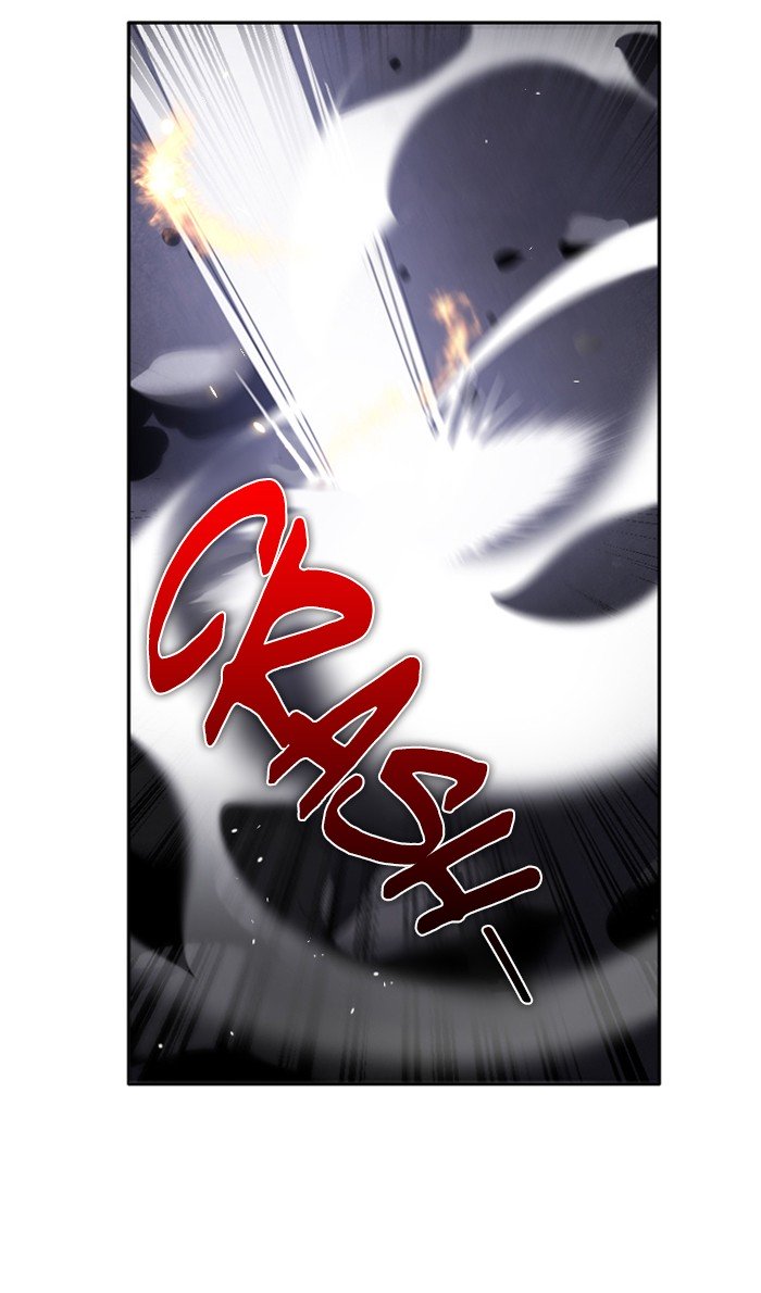 Zero Game Chapter 24 - Page 26 in English