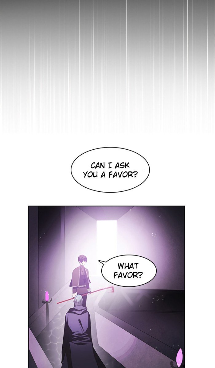 Zero Game Chapter 24 - Page 38 in English