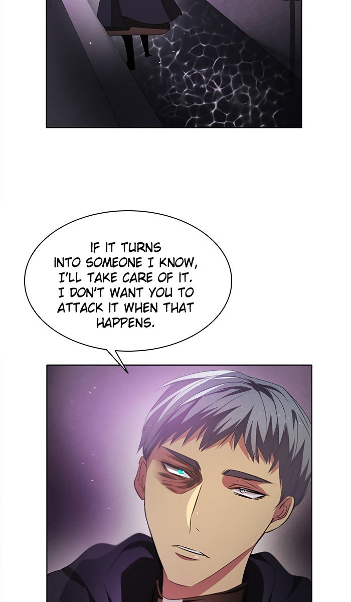 Zero Game Chapter 24 - Page 39 in English