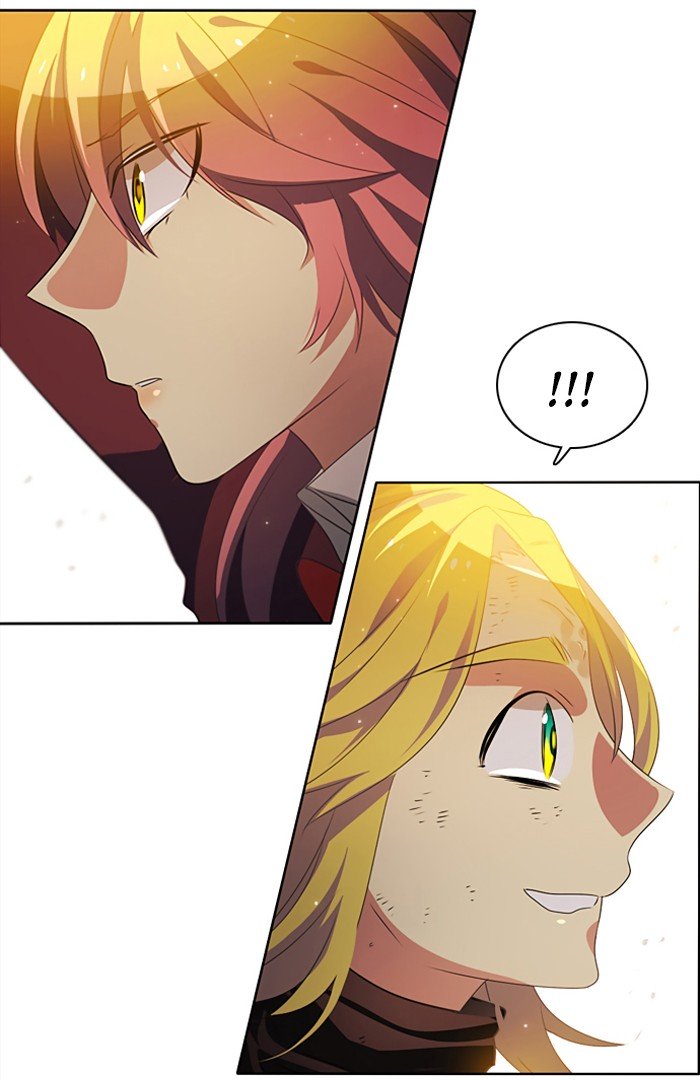 Zero Game Chapter 24 - Page 4 in English