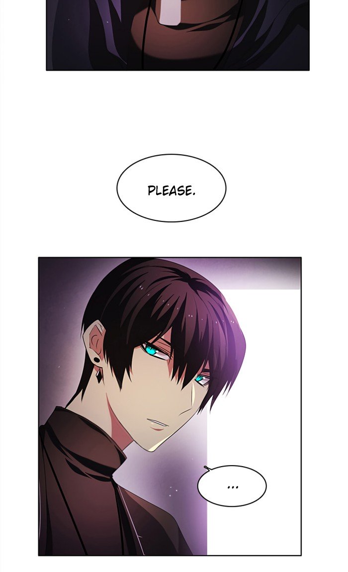 Zero Game Chapter 24 - Page 40 in English