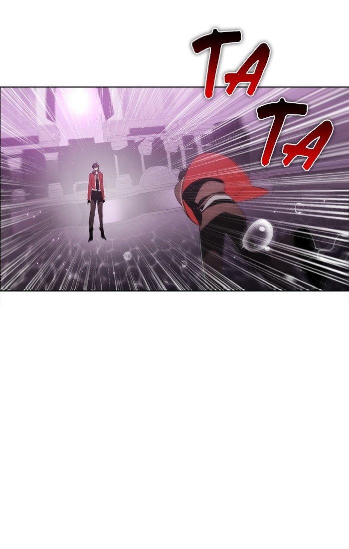 Zero Game Chapter 24 - Page 53 in English