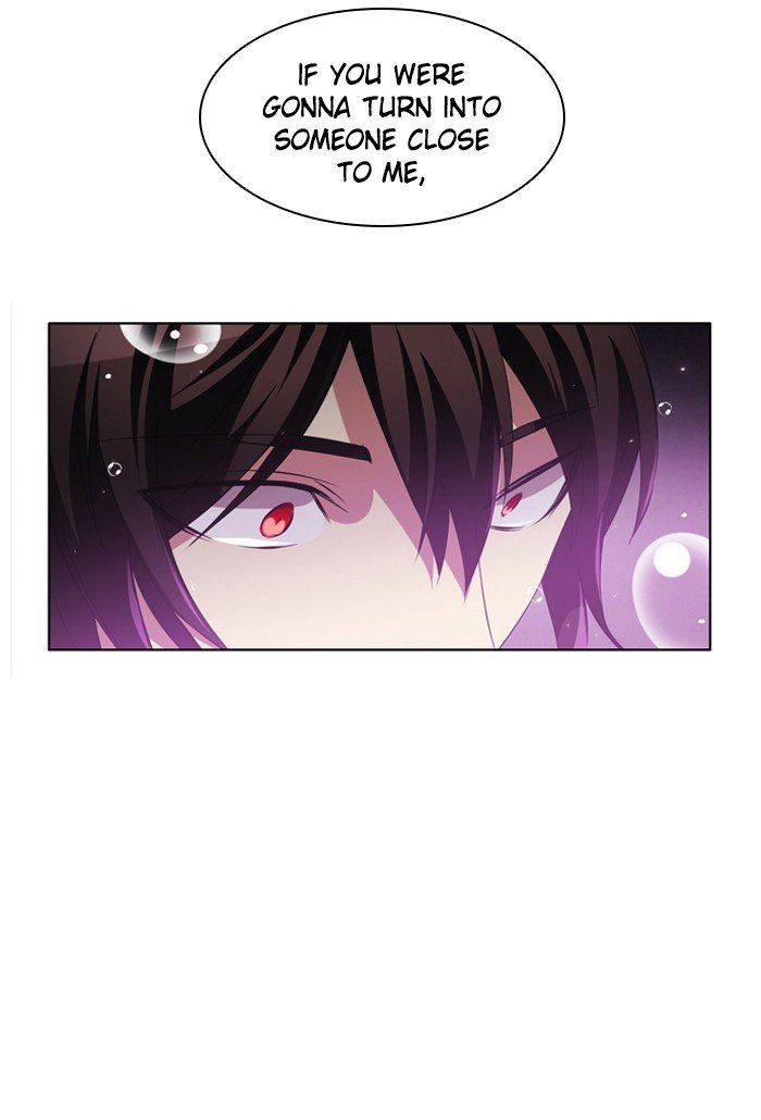 Zero Game Chapter 24 - Page 54 in English
