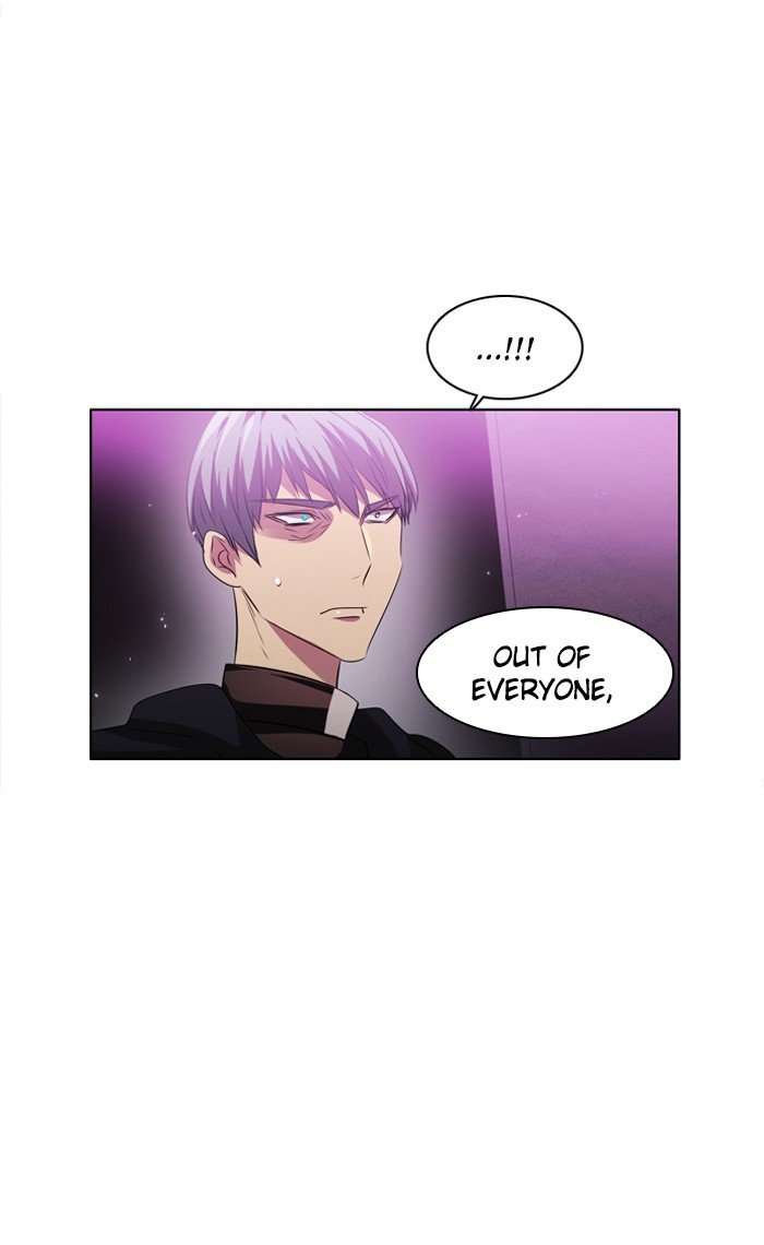 Zero Game Chapter 24 - Page 56 in English