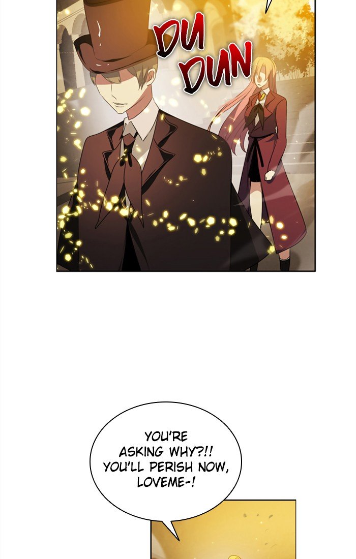 Zero Game Chapter 24 - Page 6 in English