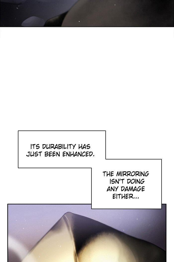 Zero Game Chapter 24 - Page 61 in English
