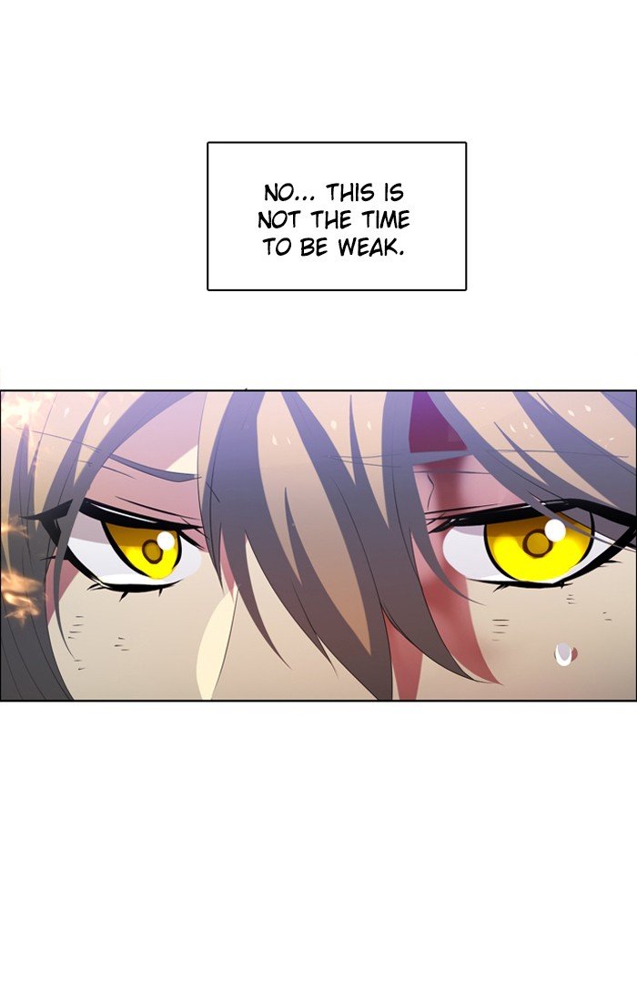 Zero Game Chapter 24 - Page 64 in English