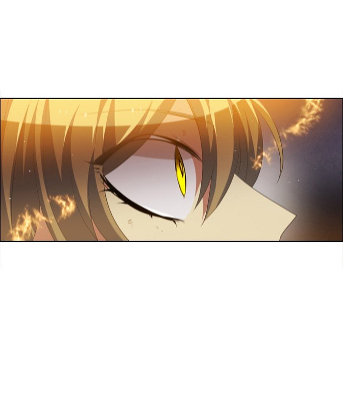 Zero Game Chapter 24 - Page 68 in English