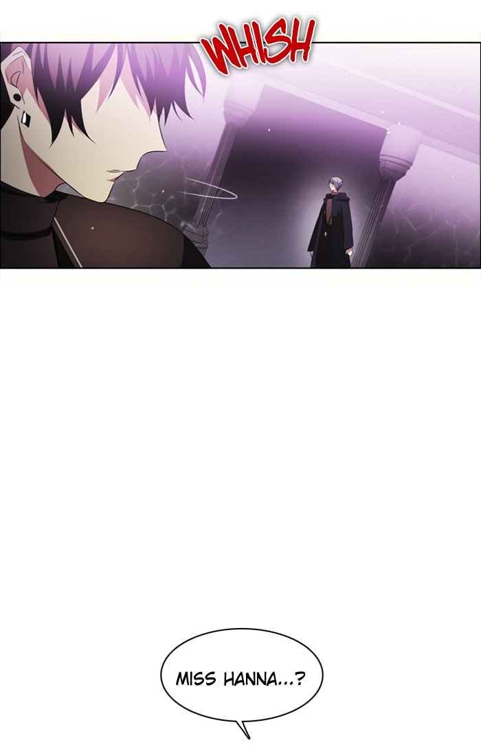 Zero Game Chapter 24 - Page 76 in English