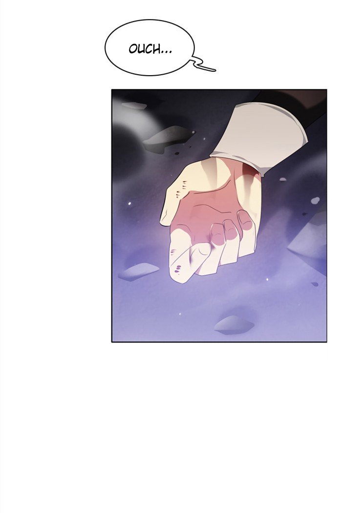 Zero Game Chapter 24 - Page 79 in English