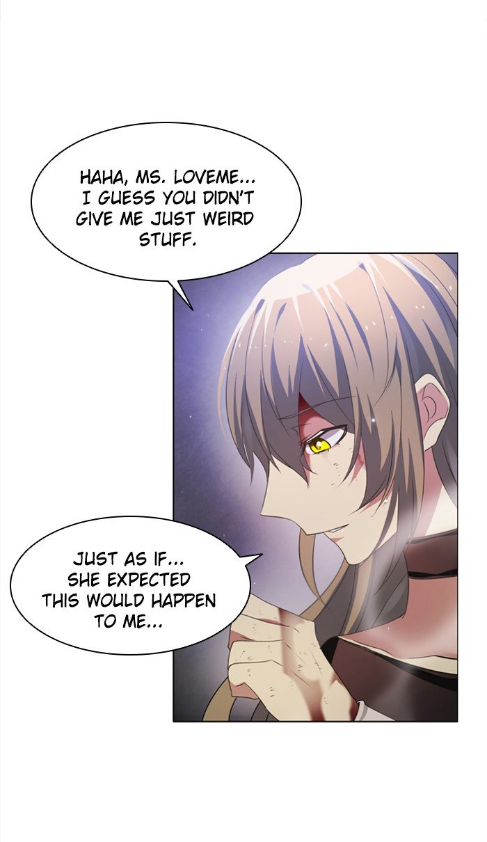 Zero Game Chapter 24 - Page 87 in English