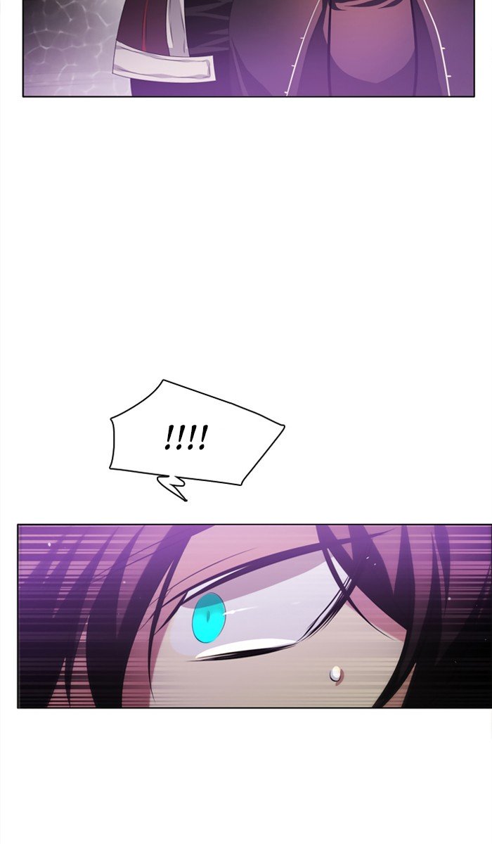 Zero Game Chapter 24 - Page 94 in English