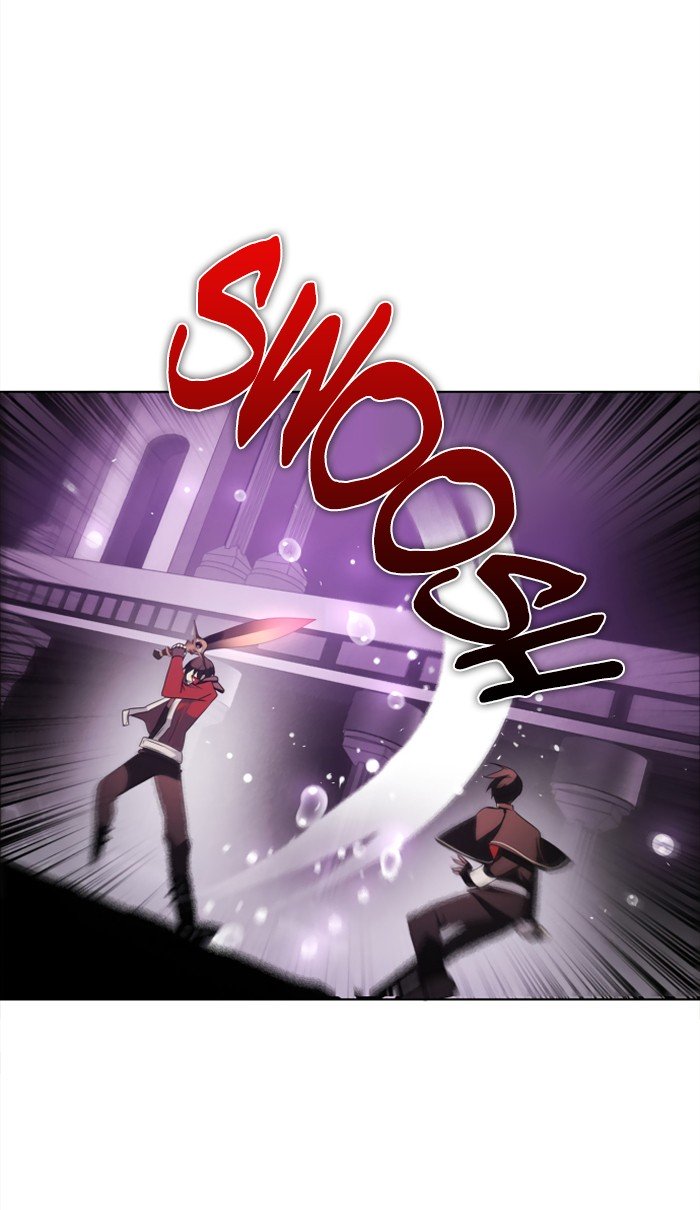 Zero Game Chapter 24 - Page 95 in English