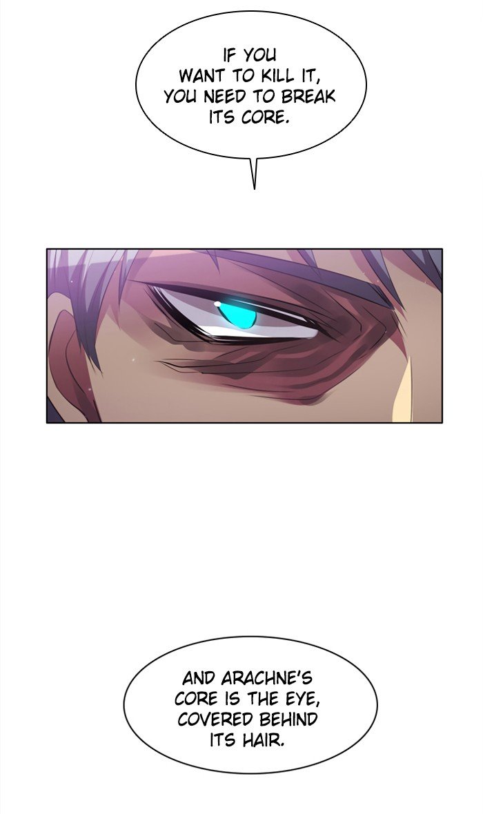Zero Game Chapter 24 - Page 98 in English