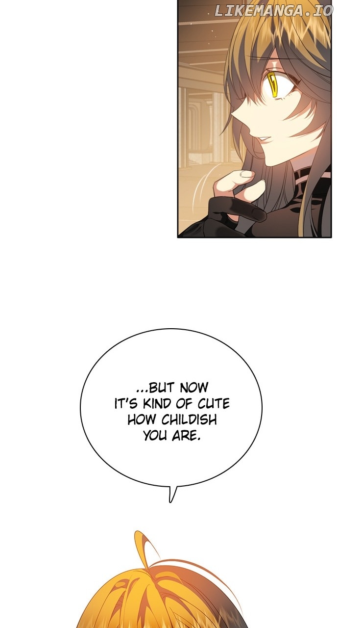 Zero Game Chapter 241 - Page 48 in English