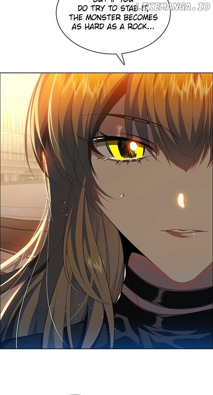 Zero Game Chapter 242 - Page 48 in English