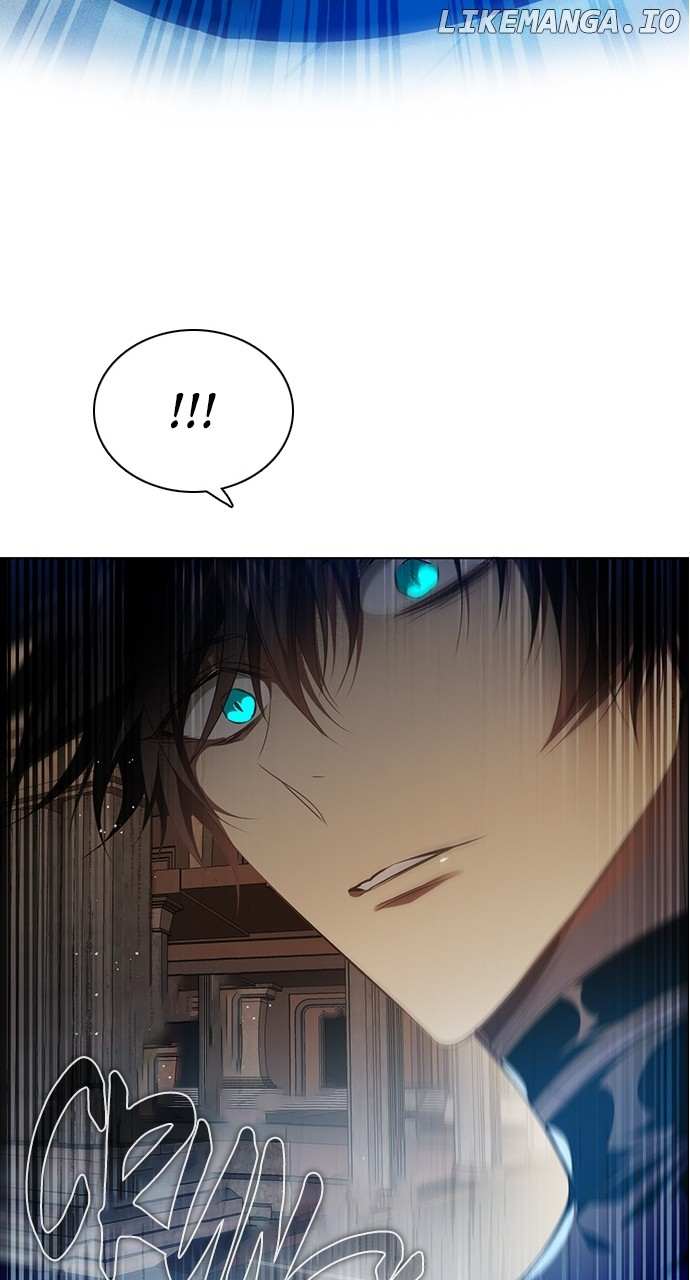 Zero Game Chapter 242 - Page 64 in English