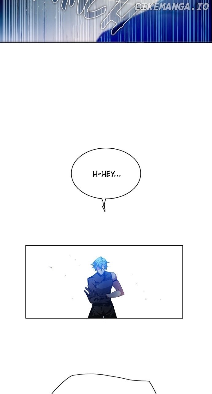 Zero Game Chapter 242 - Page 65 in English