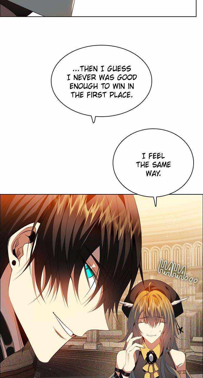Zero Game Chapter 243 - Page 3 in English