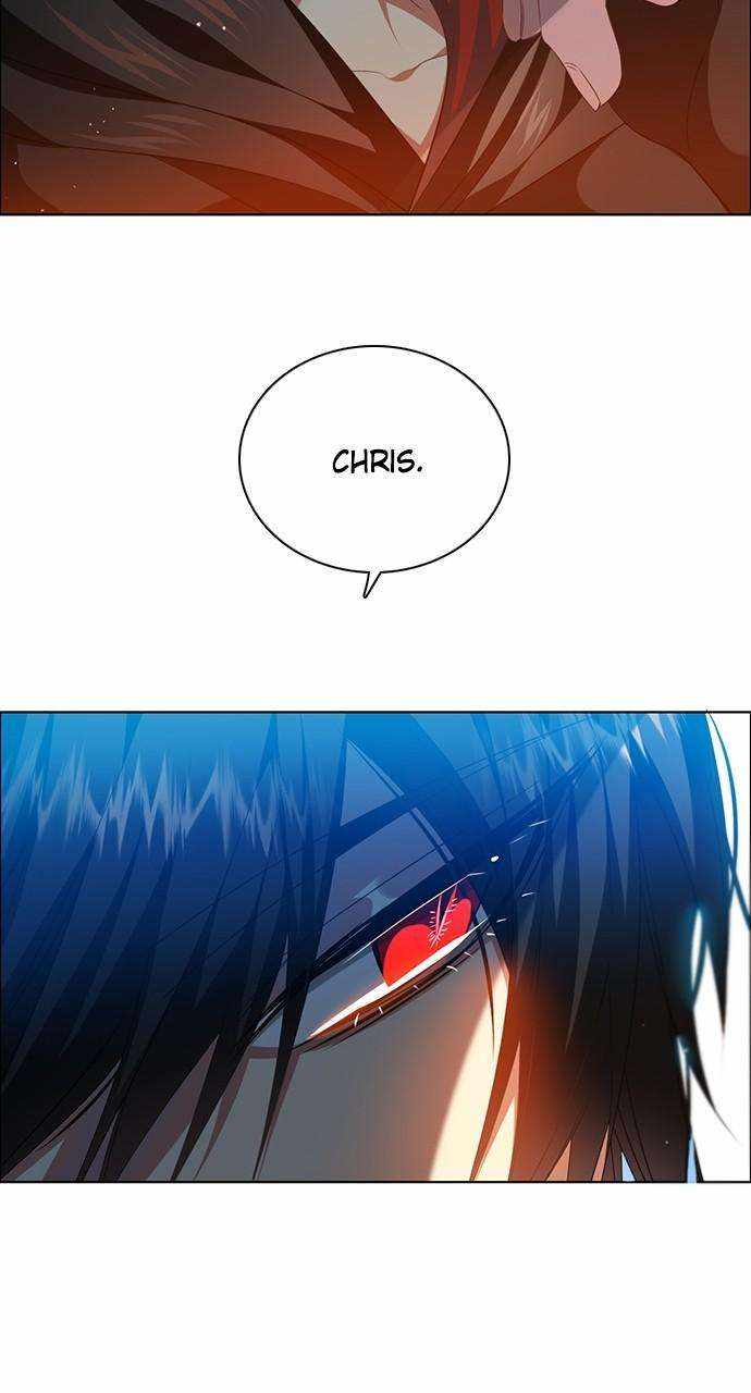Zero Game Chapter 243 - Page 40 in English