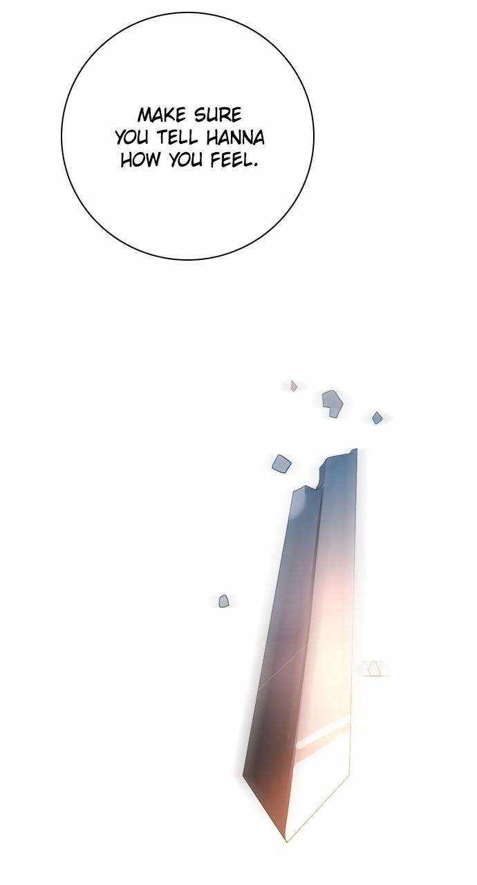 Zero Game Chapter 243 - Page 41 in English