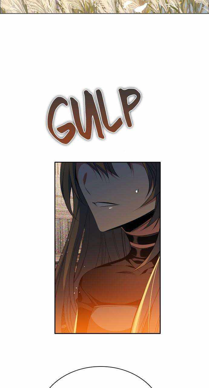 Zero Game Chapter 243 - Page 48 in English