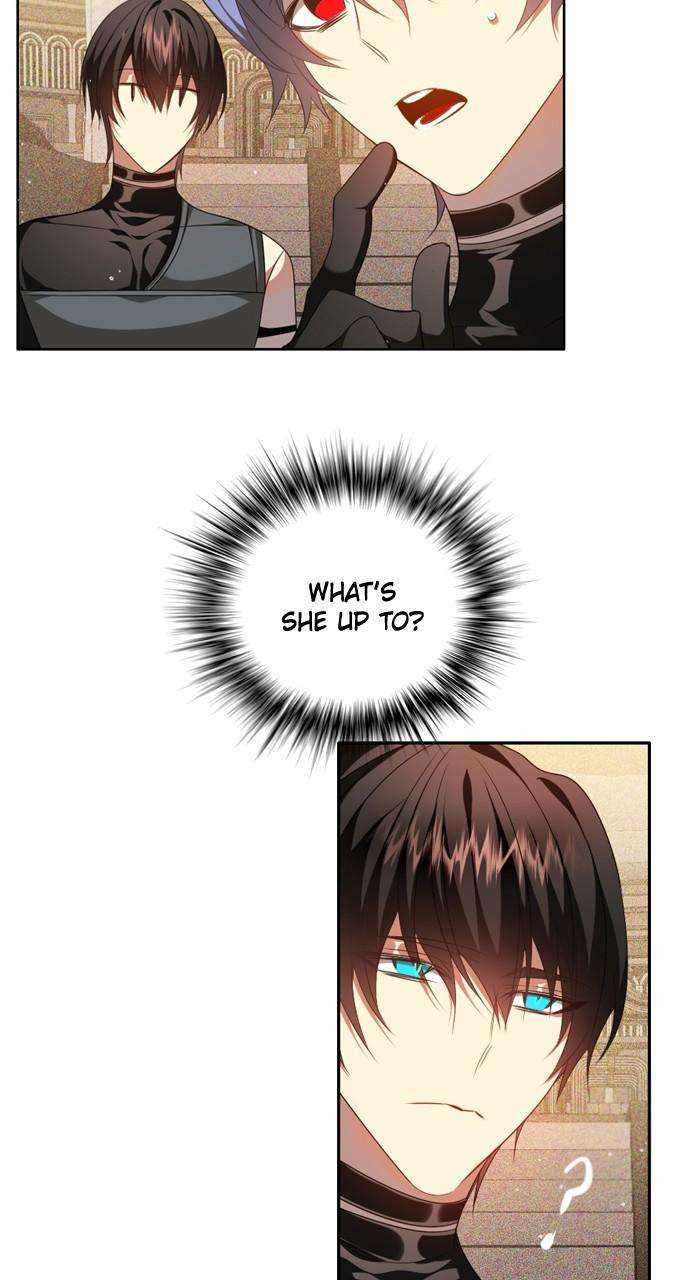 Zero Game Chapter 243 - Page 54 in English