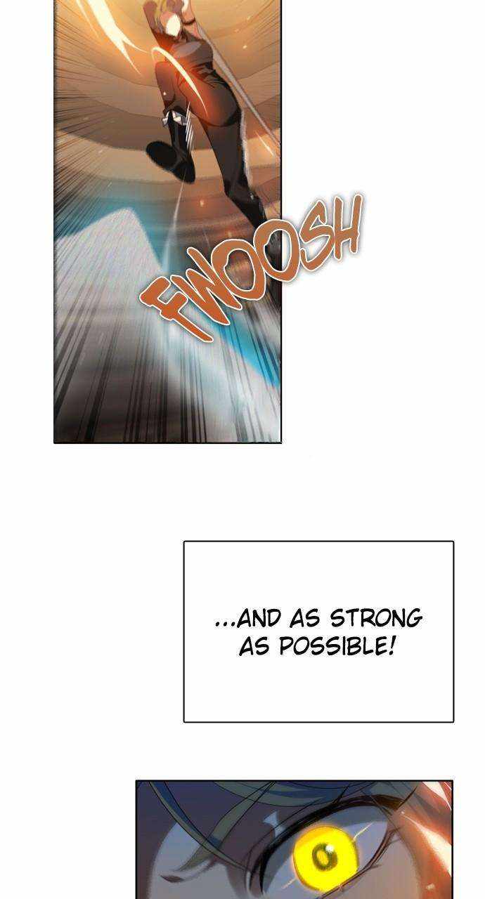 Zero Game Chapter 243 - Page 63 in English