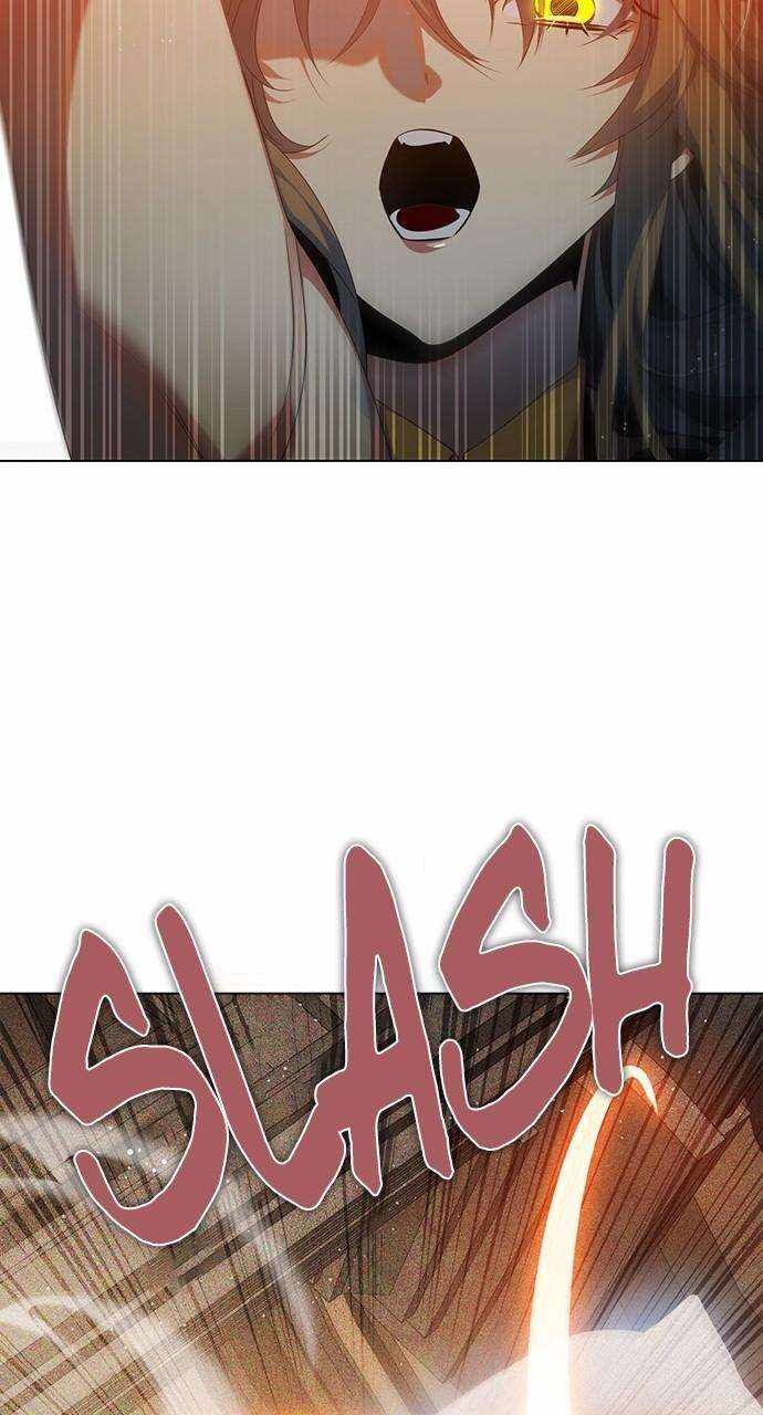 Zero Game Chapter 244 - Page 27 in English