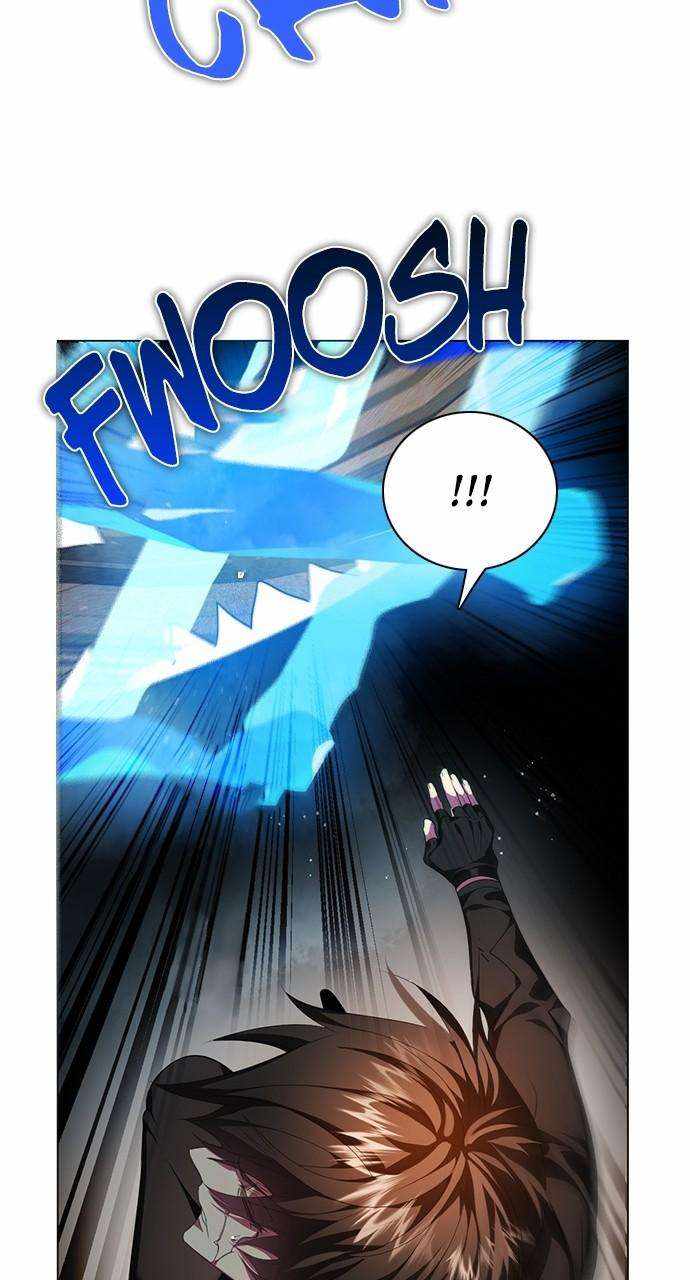 Zero Game Chapter 244 - Page 63 in English