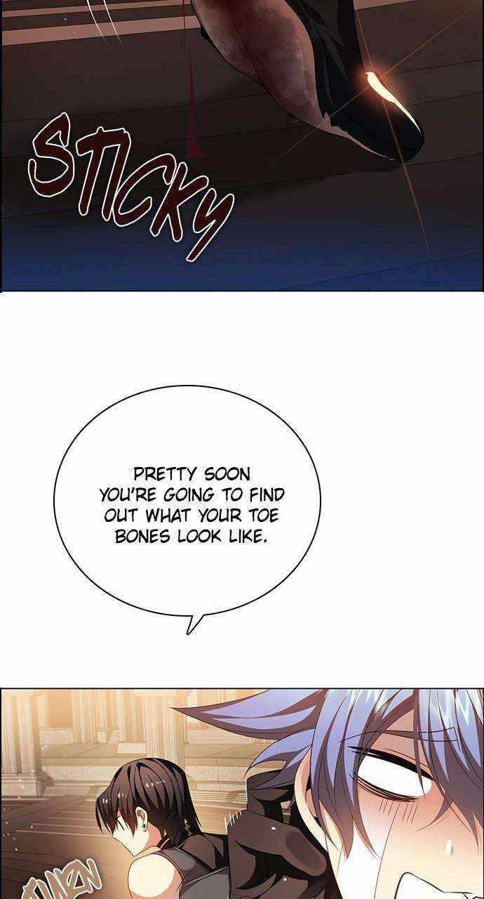 Zero Game Chapter 244 - Page 7 in English