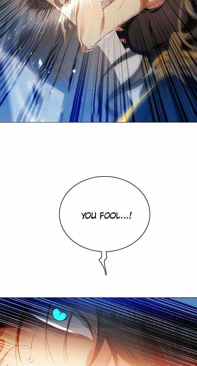 Zero Game Chapter 244 - Page 70 in English