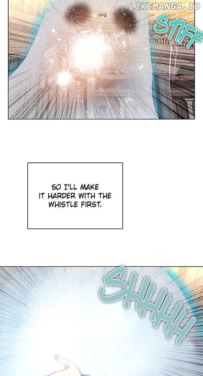 Zero Game Chapter 245 - Page 14 in English