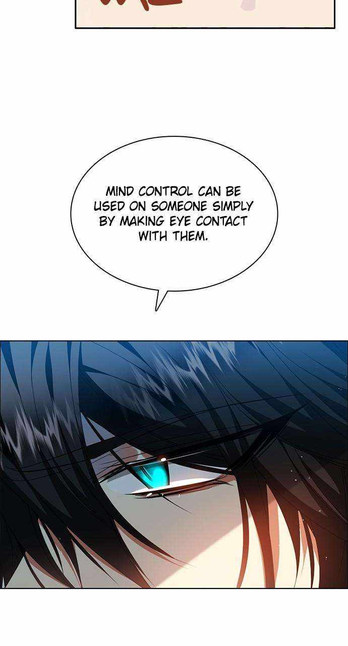 Zero Game Chapter 246 - Page 13 in English