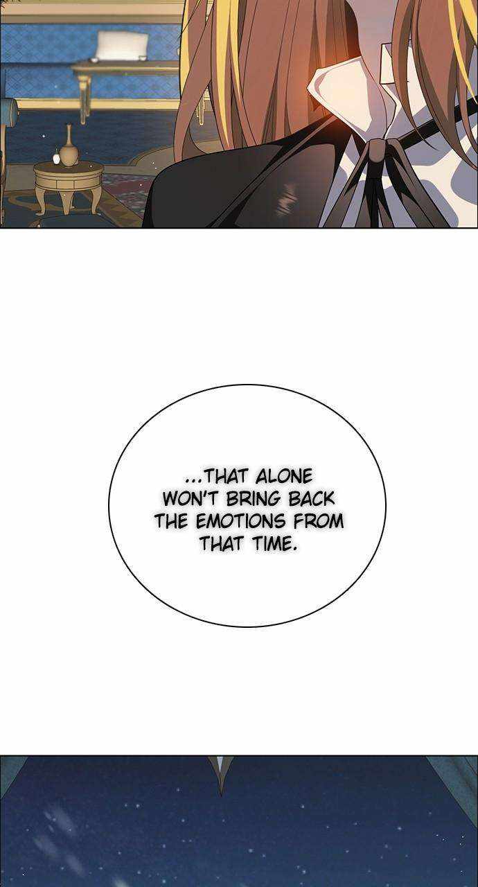 Zero Game Chapter 246 - Page 20 in English