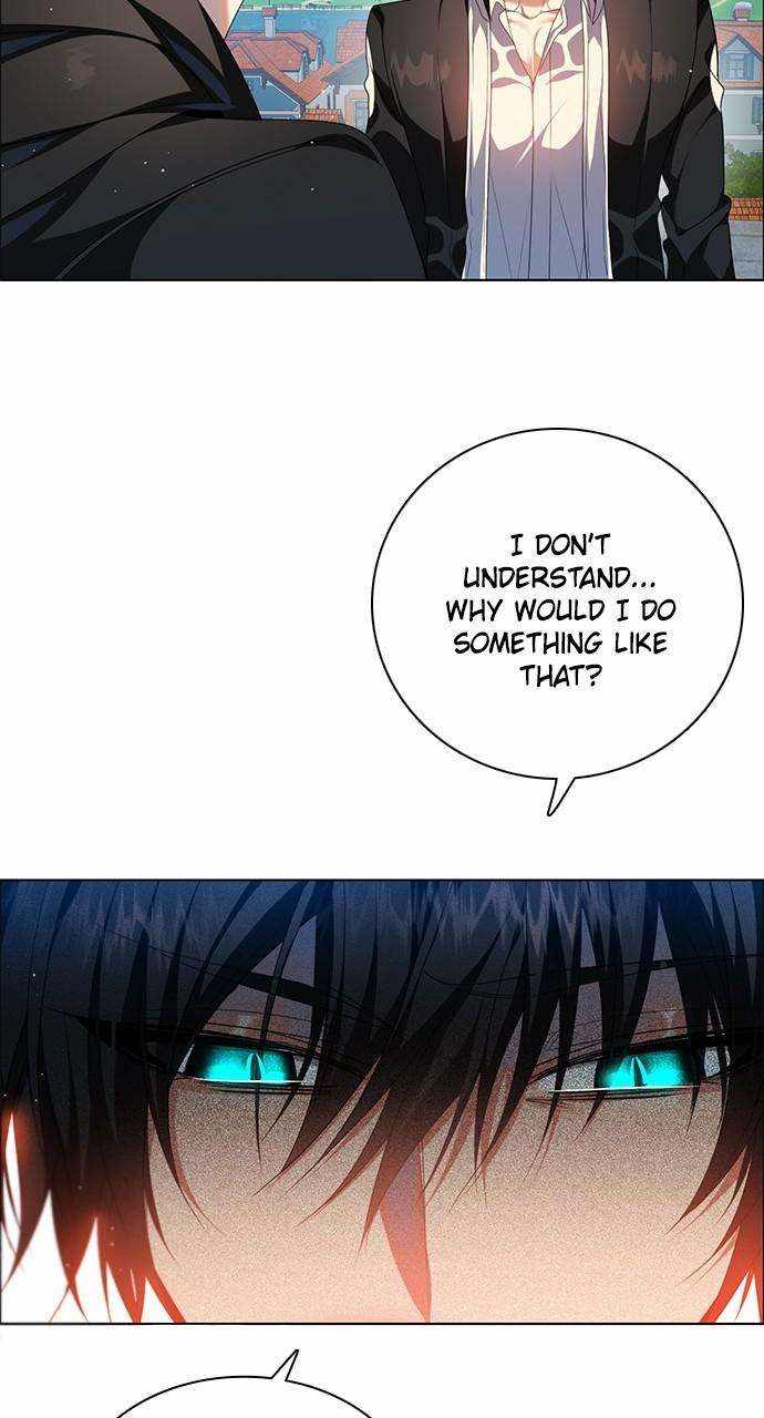 Zero Game Chapter 246 - Page 24 in English