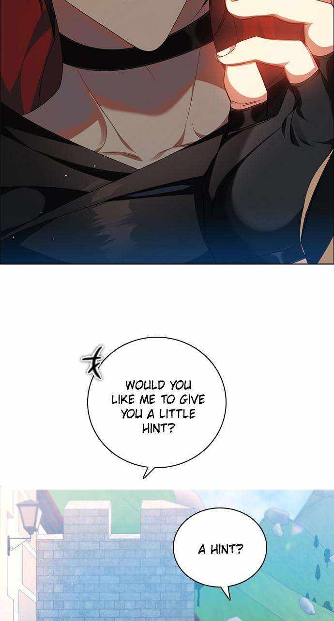 Zero Game Chapter 246 - Page 26 in English