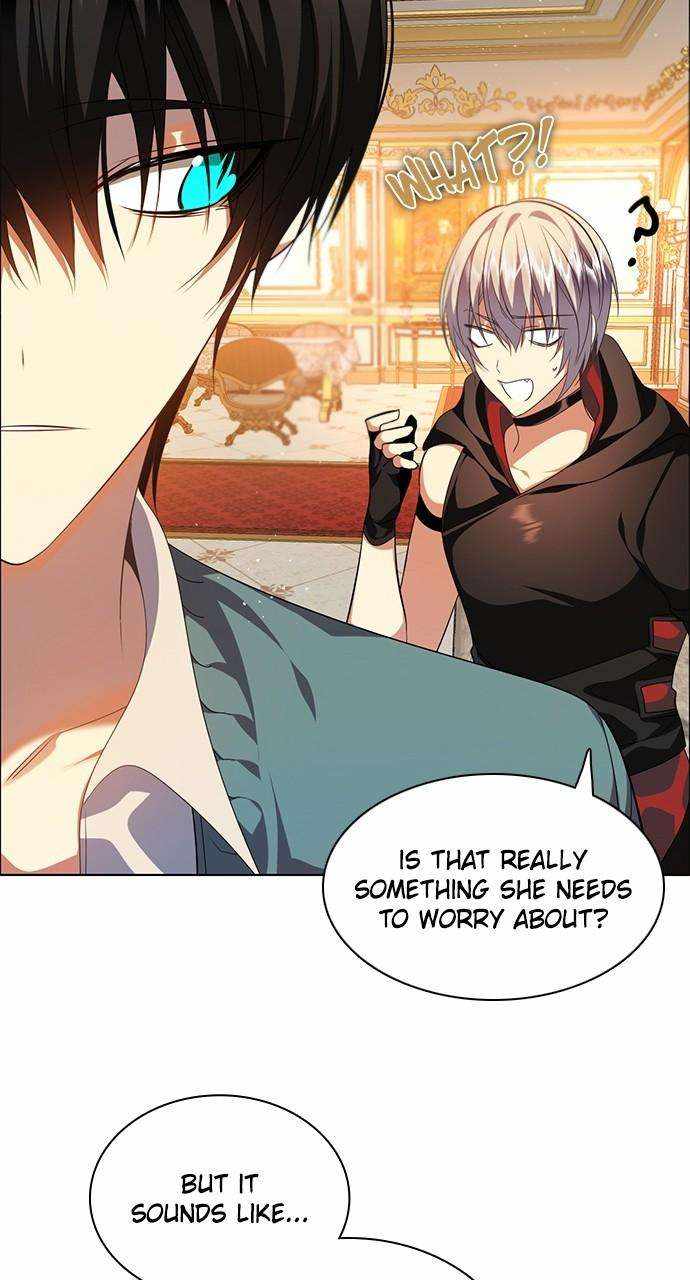 Zero Game Chapter 246 - Page 62 in English