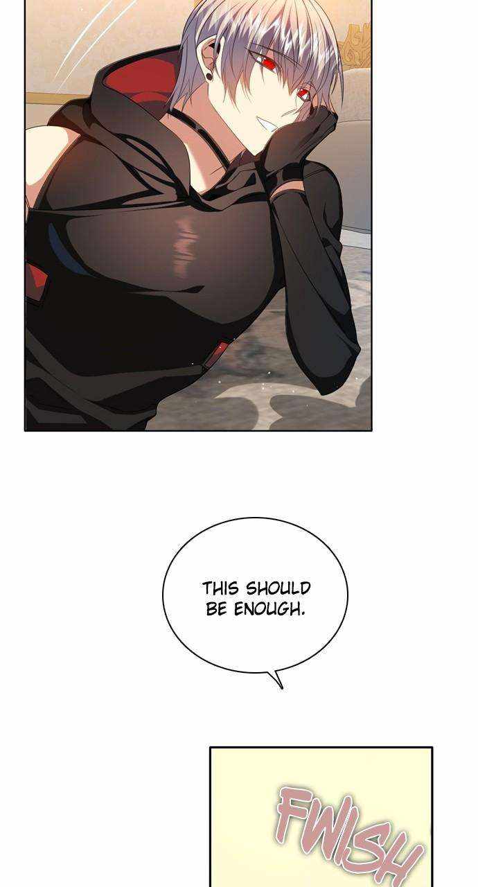 Zero Game Chapter 246 - Page 76 in English
