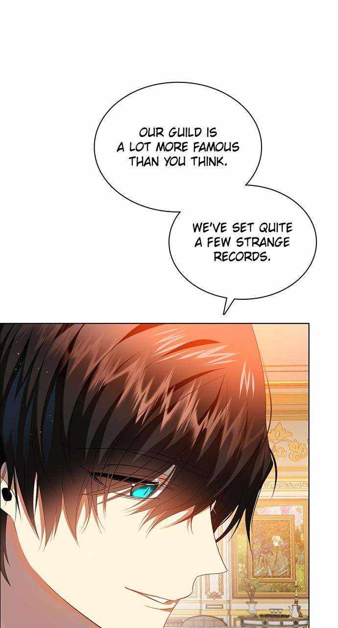 Zero Game Chapter 246 - Page 80 in English