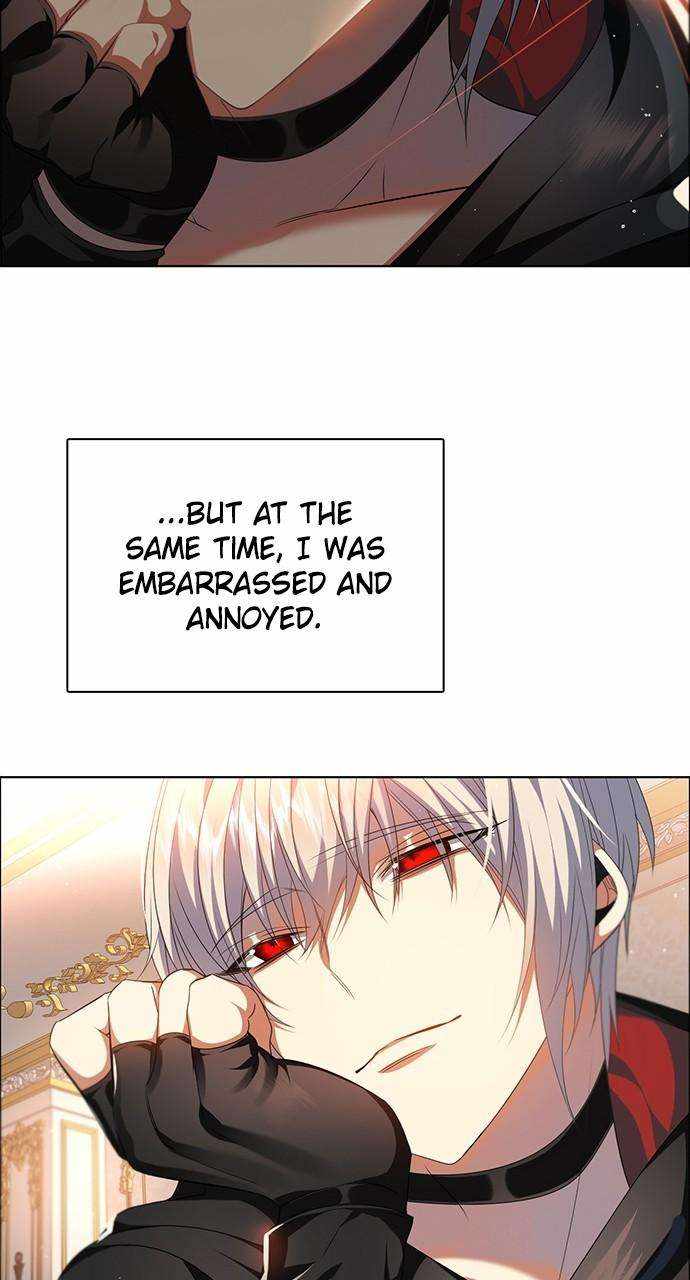 Zero Game Chapter 247 - Page 21 in English