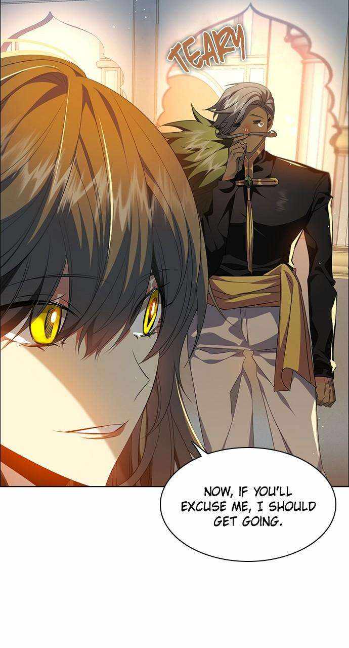 Zero Game Chapter 247 - Page 42 in English