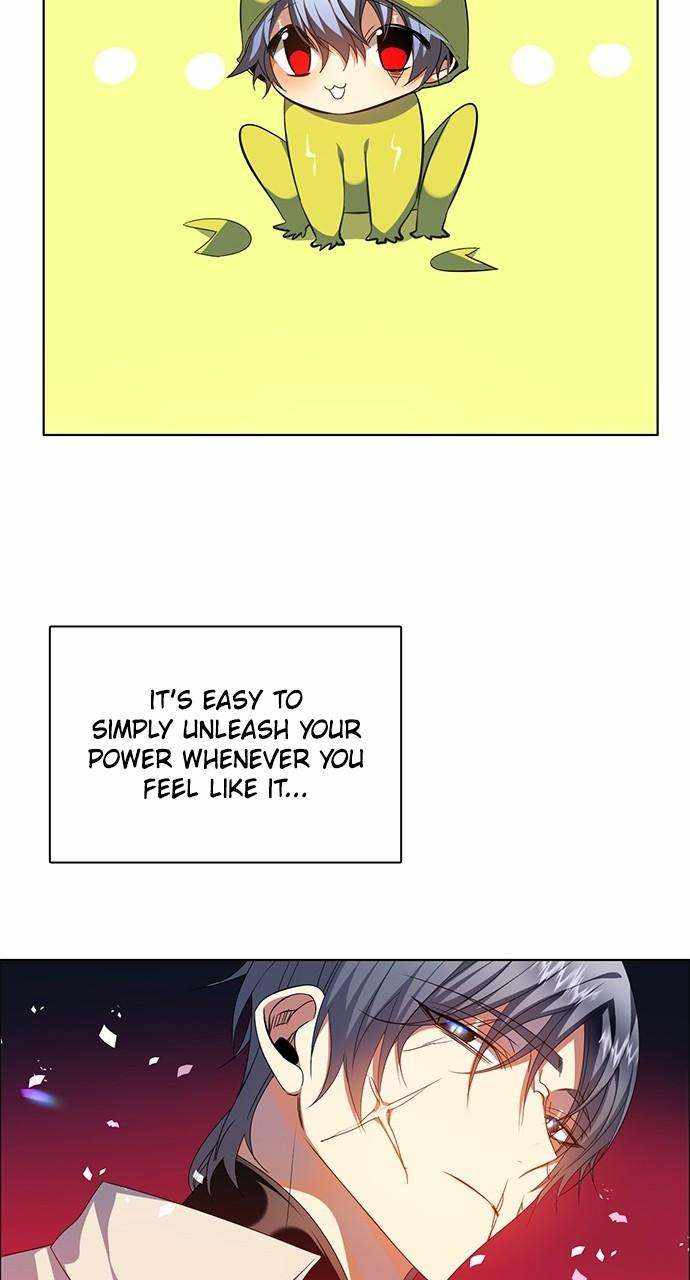 Zero Game Chapter 247 - Page 57 in English
