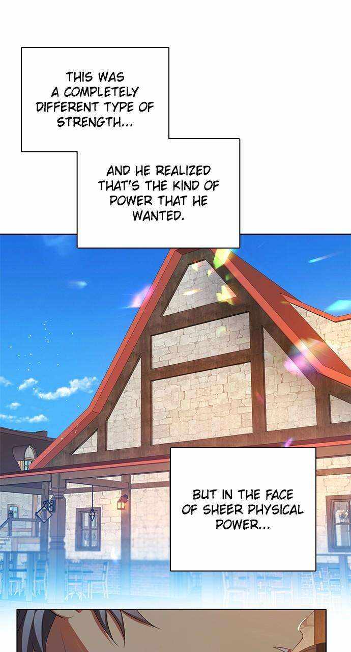 Zero Game Chapter 247 - Page 59 in English