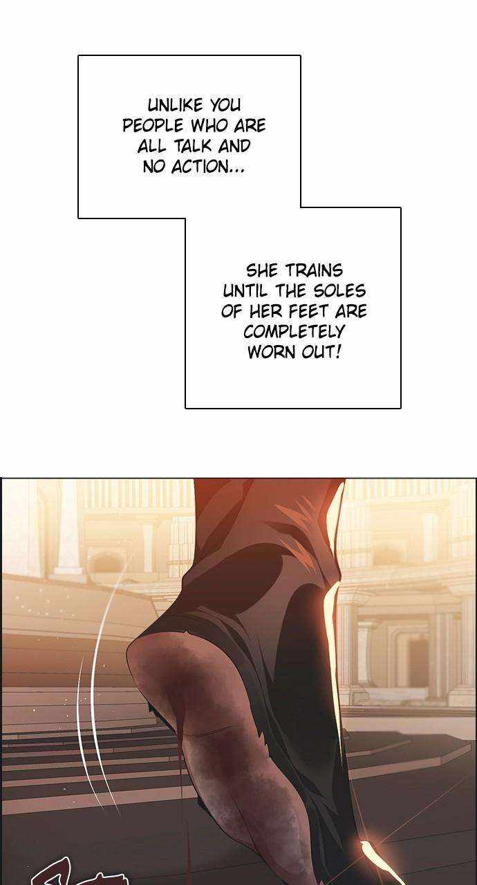 Zero Game Chapter 247 - Page 70 in English