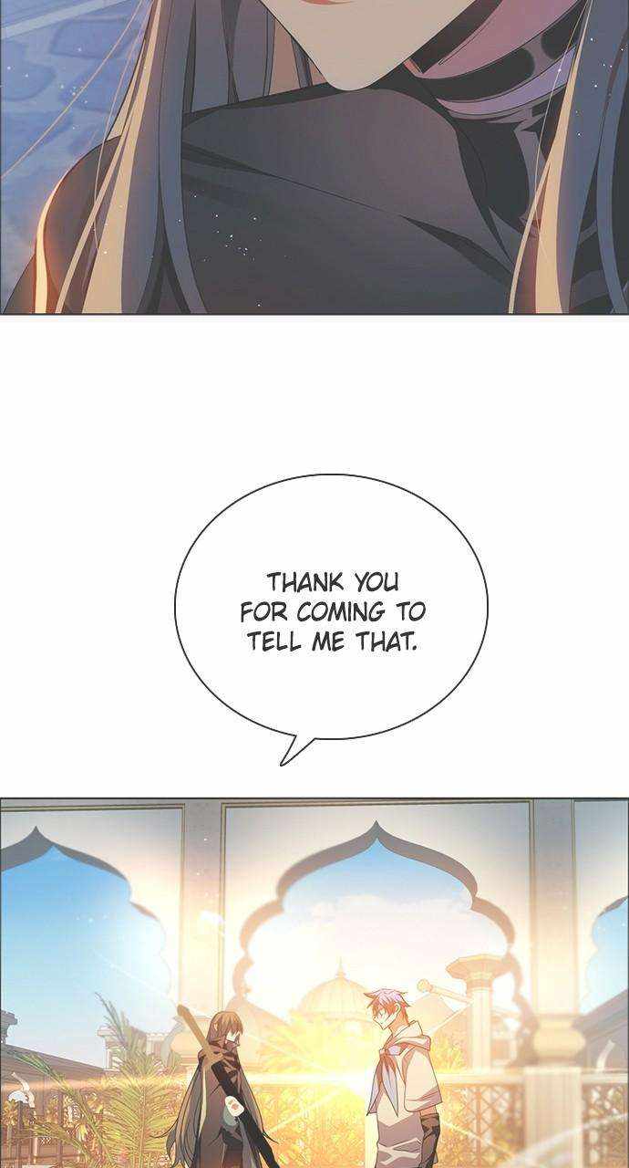 Zero Game Chapter 247 - Page 77 in English